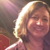 Ellen E.
